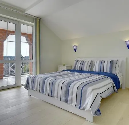 Apartamento Mediterranean Dream 1 *