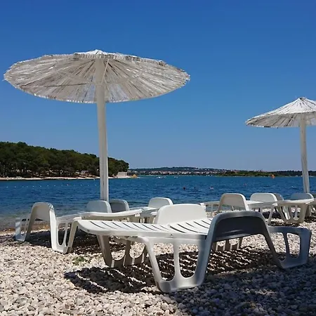 Apartamento Mediterranean Dream 1 *