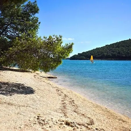 Mediterranean Dream 1 *